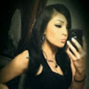 Meet your Posher, Rayy